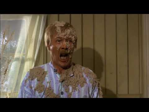 Emil I Lönneberga - Palt Till Middag