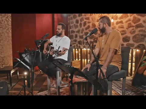 Diego Ojeda ft. Edgar Oceransky (Oxígeno) - GUAPA