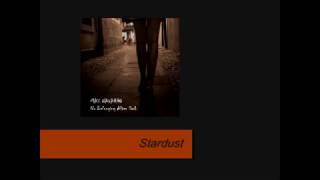 Max Navarro - Stardust (2009)