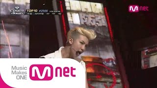 Download lagu Mnet [엠카운트다운] Ep.391 : 방탄소년단(BTS) - Danger() @MCOUNTDOWN_140828 mp3
