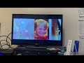 Opening To Ice Age The Meltdown 2006 DVD Full Screen Version