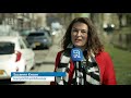 Rotterdamse leerplichtambtenaren op zoek naar spookleerlingen
