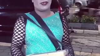 Download lagu Vidio lucu banci wik wik mp3