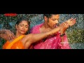 Actress Anaika Soti Tami Hot Romantic Video Song HD BDmusic25 Me 720p