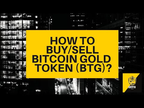 Kaip investuoti bitcoin hk