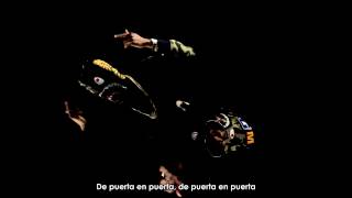 Big Sean - 1st Quarter Freestyle (Subtitulado en Español)