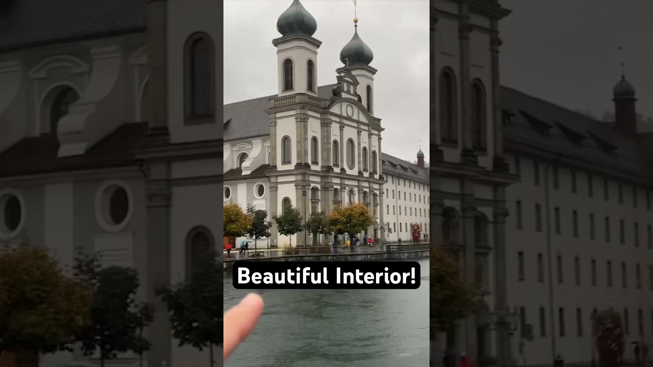 YouTube Short thumbnail