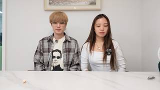 【赤裸々】エジョンキムチの営業利益がやばい事になりました。