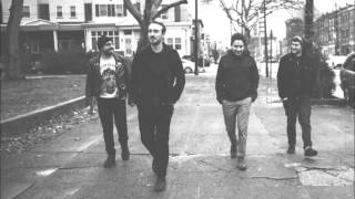 The Menzingers - In Remission NEW SONG 2014