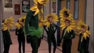 The Fresh Prince of Bel Air - Sunshine and Graduation
