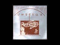 Rough Trade - Stranded