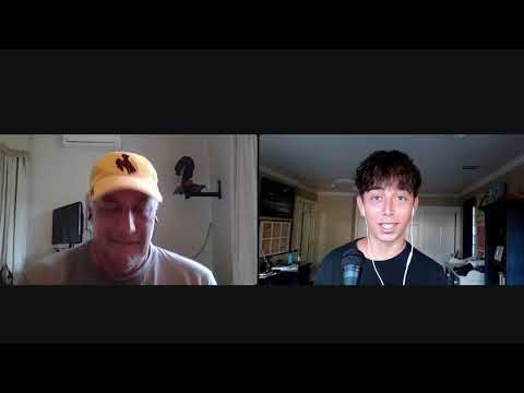 CARNIVORE CONCEPTS FOR YOUNG ADULTS