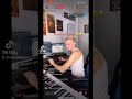 Backpack Kid Makes A Trash Yeat Type Beat Producer Splashybeats Backpackid