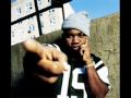 Allure- Give You All I Got (Ft Raekwon)