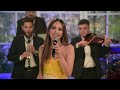 Stojne Nikolova I Grupa Kruna Ljubi Me Na Zdravje LIVE TV Show