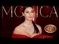 Monica Bellucci Monica Song Edit Coolie Pooja Hegde