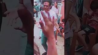 Download lagu Govinda chalo ishq ladaye song❤️❤️❤️❤️❤️❤️ #Bollywood# shortsvideo #shortsfeed mp3