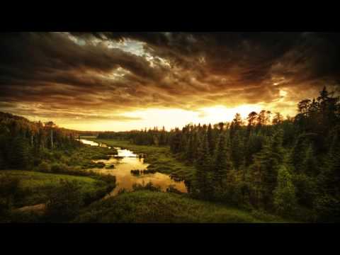 O.B.M Notion & Magic Sense - Refreshed Breeze (Original Mix)