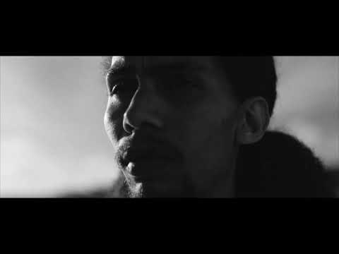 The Frame Within | Official Trailer (2026)