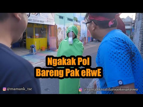 pak-rw-bikin-ketawa-mamank-tse-ngakak