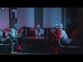 LOVE PANCHHI NEW SONG 2023 OFFICIAL MUSIC VIDEO ROCK MAKER