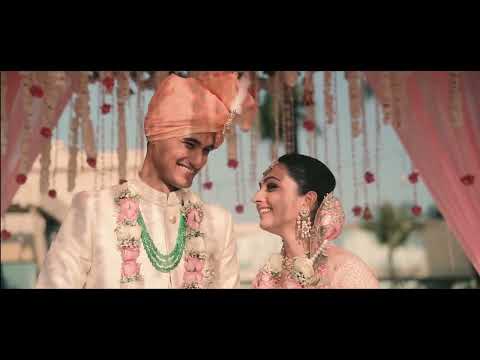 Wedding Photographer portfolio by Krisum Photography in Patna - Photo 0