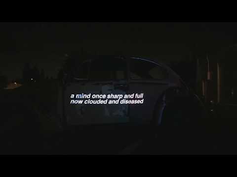 Movements - Deadly Dull (Official Lyric Video)