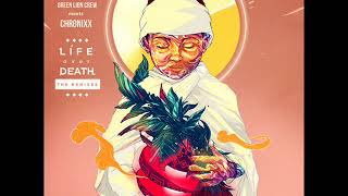 SoundPonics - Chronixx Remixes