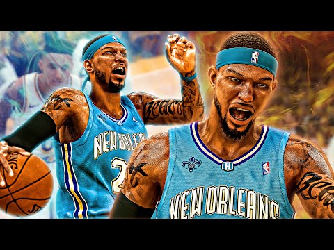 NBA 2K20 MyCAREER: Playoffs R2G2 - Lebron & Shawn Is CLUTCH! THE GAME WINNING SHOT!