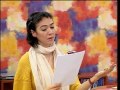 12. Sınıf  Türk Dili Edebiyatı Dersi  Milli Edebiyat Anlayışını Yansıtan Şiir konu anlatım videosunu izle