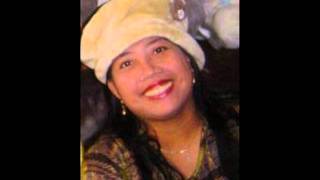 Jim Reeves,I won&#39;t come in  while he&#39;s there