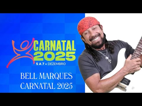 CARNATAL 2025 - BLOCO VUMBORA ( DOMINGO ) 