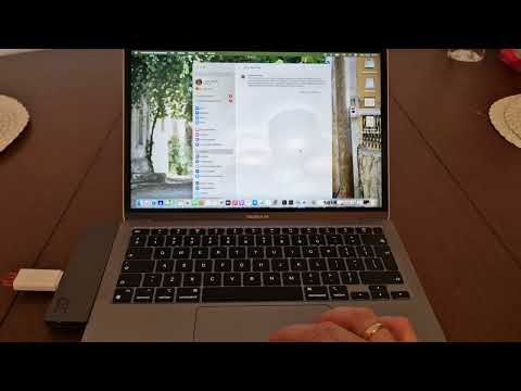 Should you upgrade to MacOS Sequoia 15.3.1 on base m1 MacBook Air?