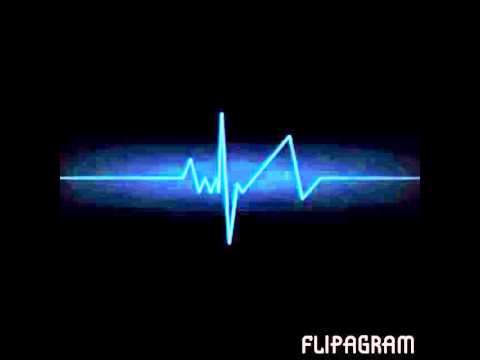 OLIVER K & JAVI BASS - YOUR LOVE IS REAL TO ME (Energetic Progressive Mix)