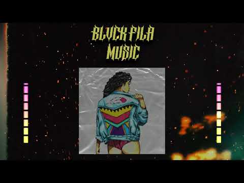 [FREE] Emotional Trap Rap Beat | R&B Hip Hop Beat | New Instrumental Music 2020 BY BLVCK FILA MUSIC