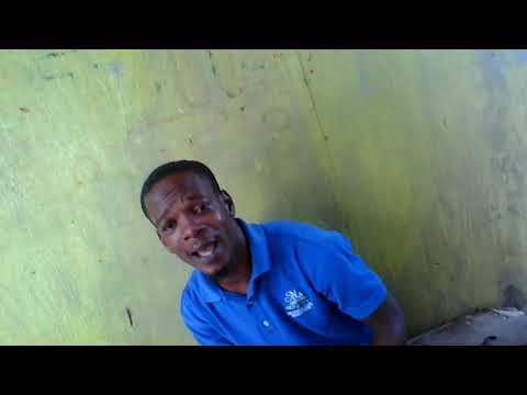 Nique Bangin WEED (Do You freestyle Video)