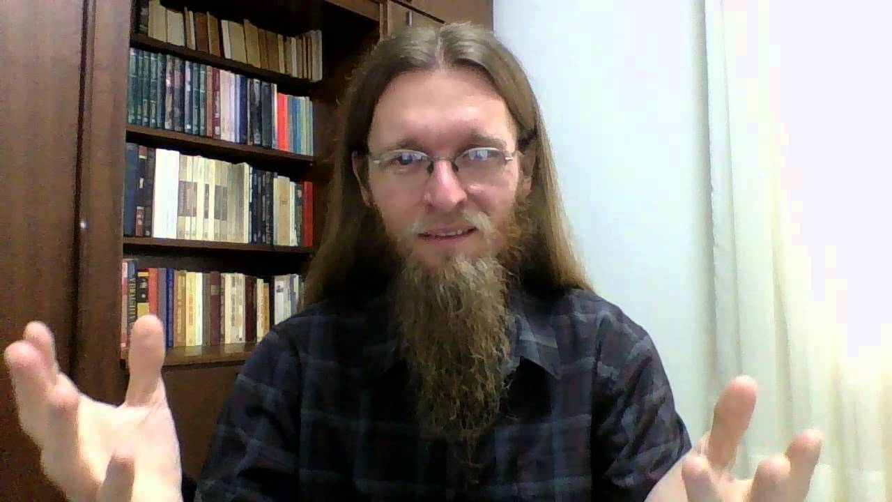 A vida e a morte - uma reflexão sobre o sentido da existência humana...