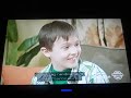 Dino Dan Trek S Adventures S2Ep3 Dino Survivor School Tyrannosaurus Trek 2 2