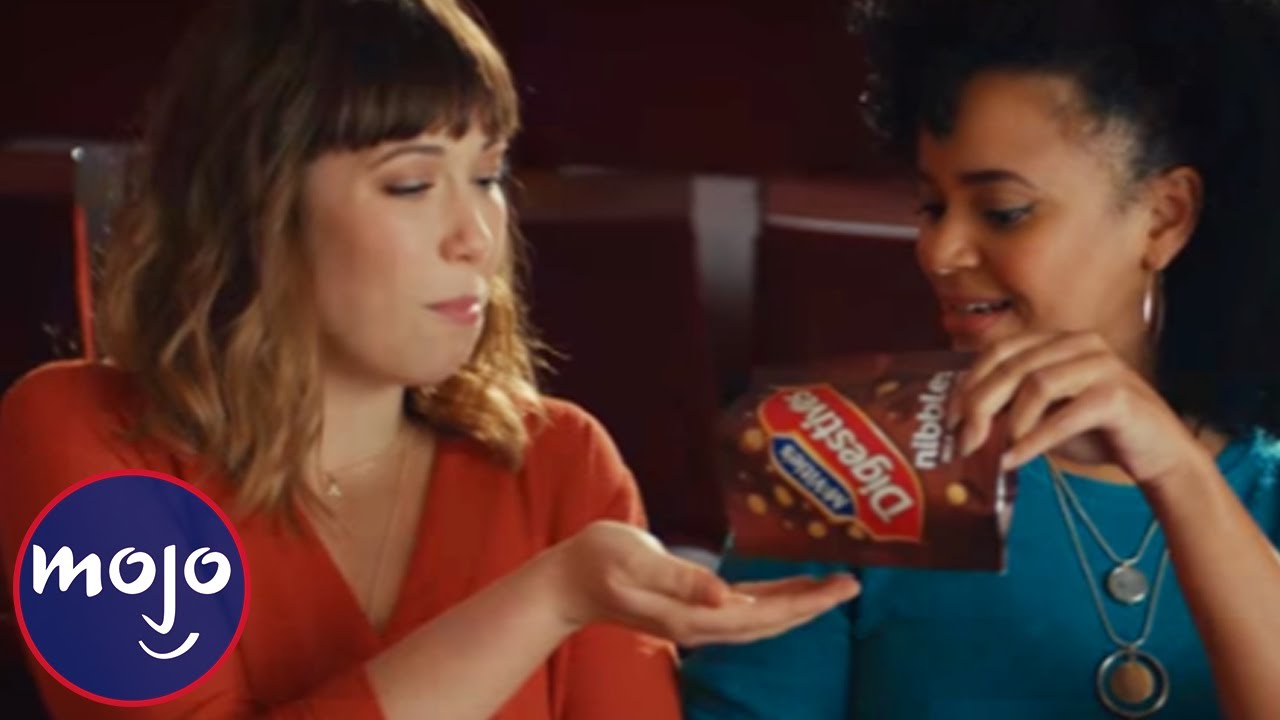 What do the objects in the tree in To Kill a Mockingbird symbolize