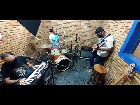 Banda Relutancia Mpreggae hits