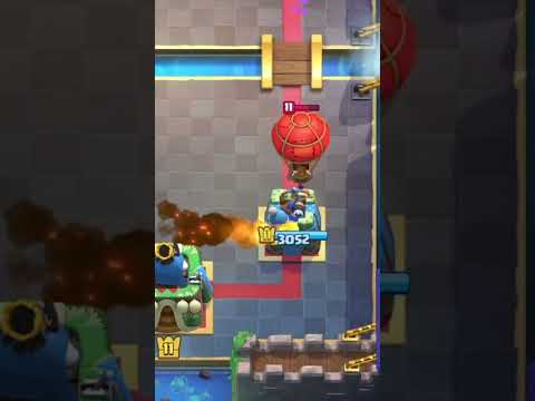 3 Interactions You MUST Know in Clash Royale