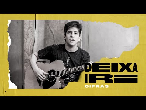 Colo Do Papai - Matheus Henrique & Gabriel