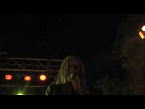 JAH NATTOH FEAT BOCER GRANJA FRISTAIL