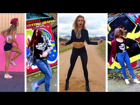 Edonis Kastrati & Tripleed - WTF (Original Mix)