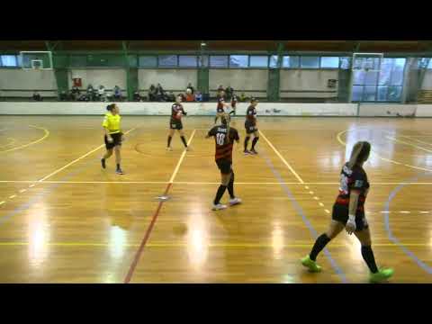 SBRL 4. kolo / Ž / ŽRK Radnički - ŽRK Kikinda