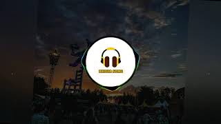 Download lagu Korban Janji vs Wegah Kelangan ( Spectrum Mix )REMIX mp3