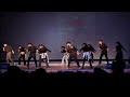 BOLLYWOOD PERFORMANCE FRESHER S 2024 Full Video Scon Bscnursing Jammu Enjoyment Group Like