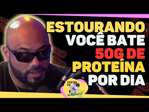 APRENDA DE UMA VEZ POR TODAS A COMER DIREITO COM MUZY, CARIANI E BALESTRIN