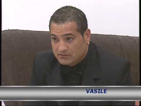 NPM2 - PE CINE PLAC BAIETII SI PE CINE NU