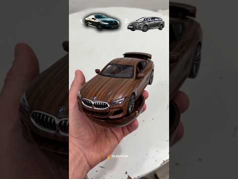 BMW 8 Series пе ,Avensis пе ? 😳☝️🔥 #рек #rek